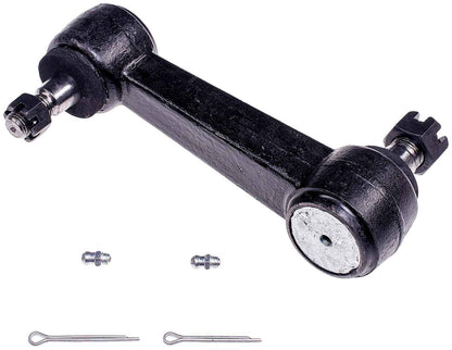 Dorman 541-120