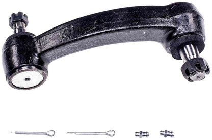 Dorman 541-121