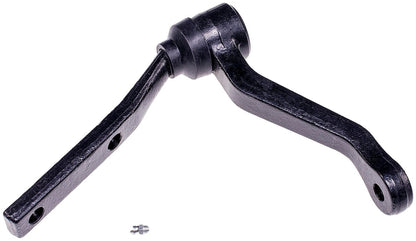 Dorman 541-122