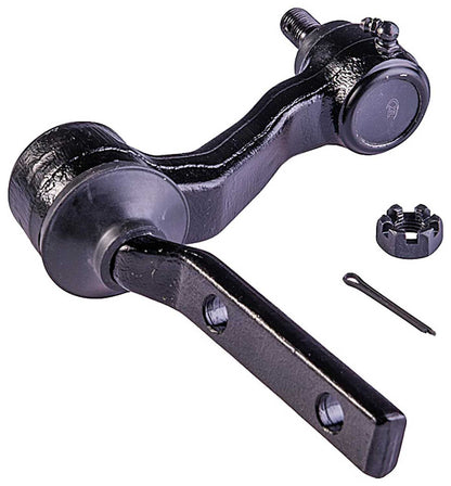 Dorman 541-123