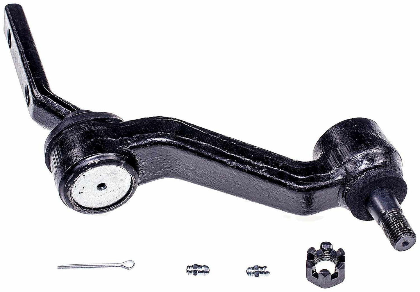 Dorman 541-124