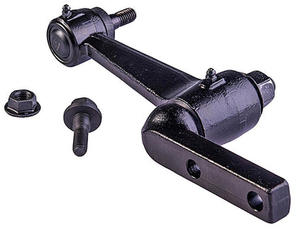 Dorman - OE Solutions Steering Idler Arm And Bracket Assembly 541-127