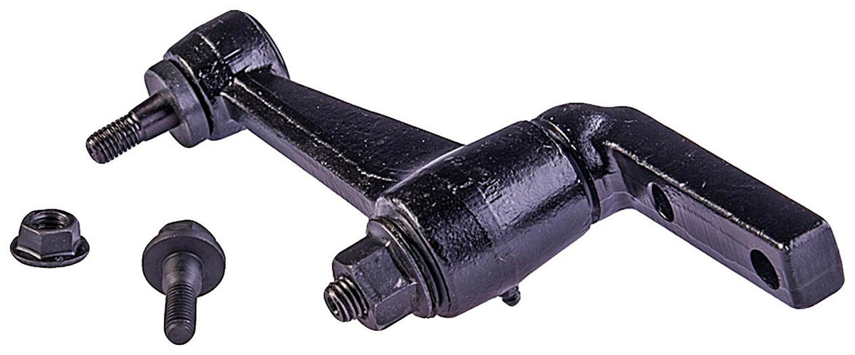 Dorman - OE Solutions Steering Idler Arm And Bracket Assembly 541-127