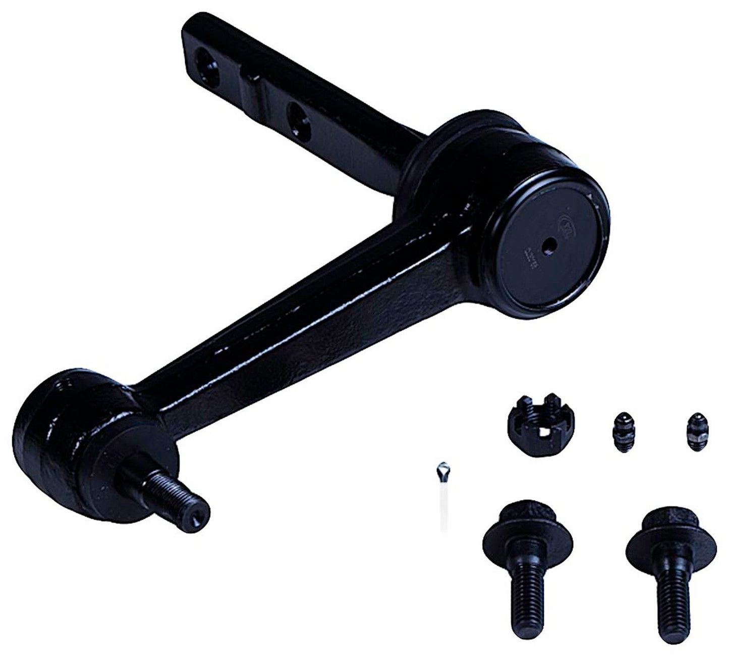 Dorman 541-128