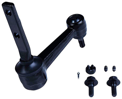 Dorman 541-128