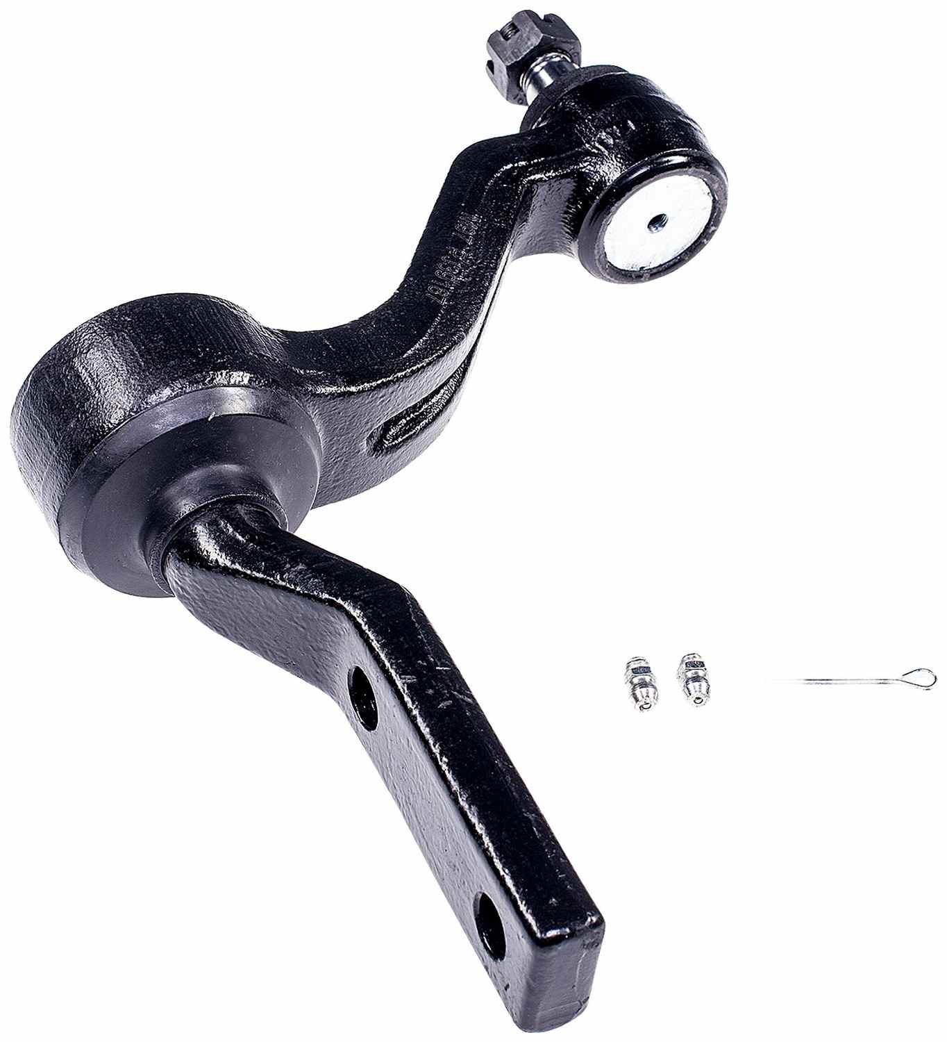 Dorman 541-129