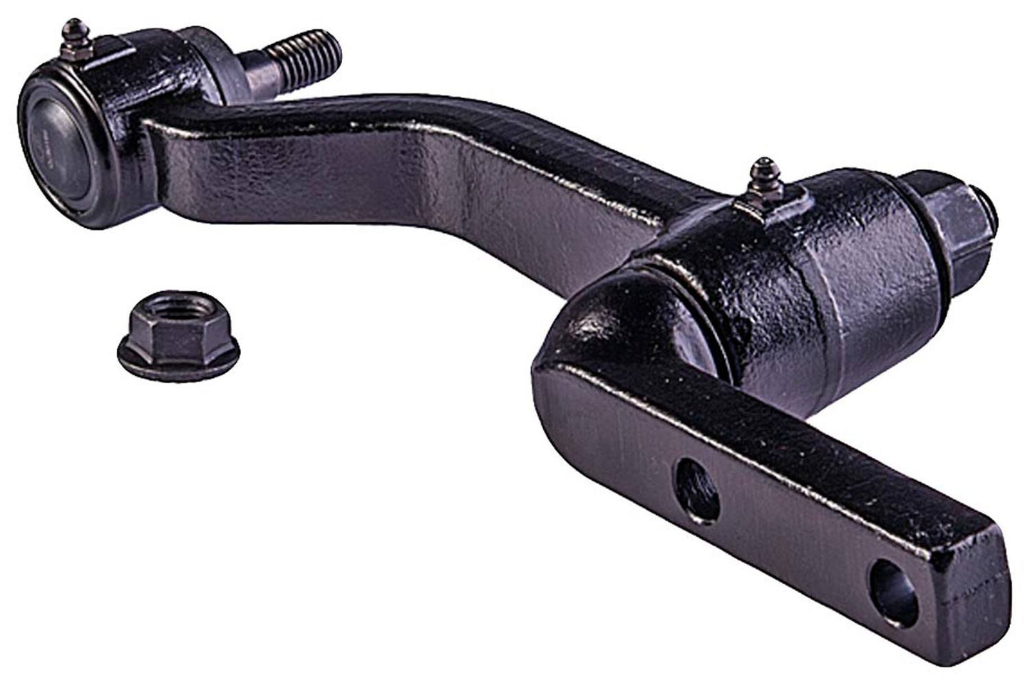 Dorman 541-130