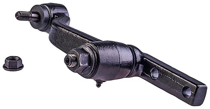 Dorman 541-130