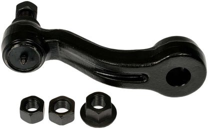 Dorman 541-131