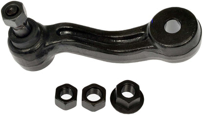Dorman 541-131