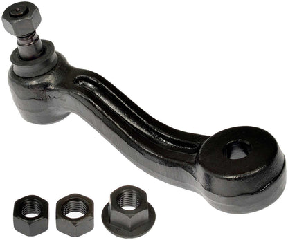Dorman 541-131