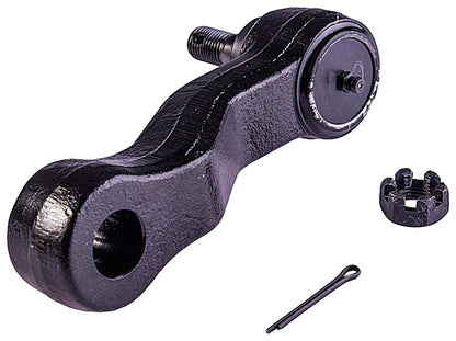 Dorman 541-134