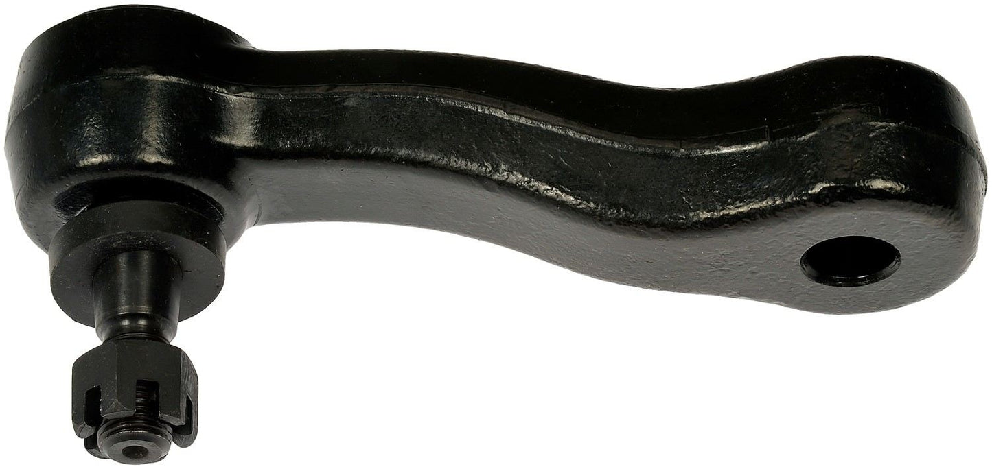 Dorman 541-135