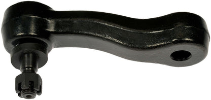 Dorman 541-135