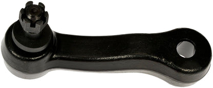 Dorman 541-135