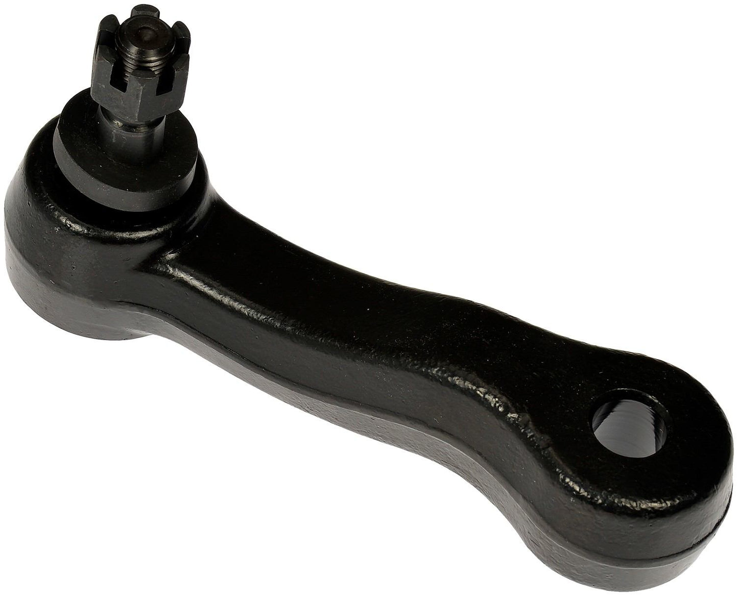 Dorman 541-135