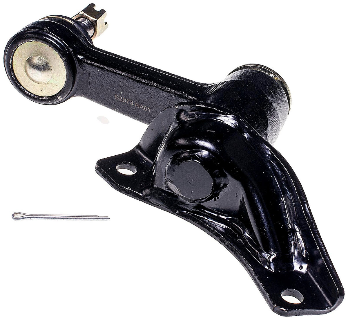 Dorman - OE Solutions Vehicle Part 541-137