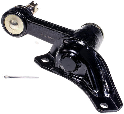 Dorman - OE Solutions Vehicle Part 541-137