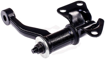 Dorman 541-138