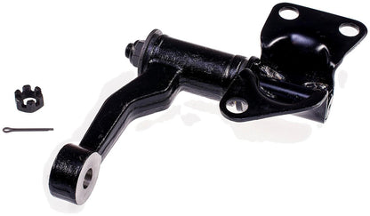 Dorman 541-139
