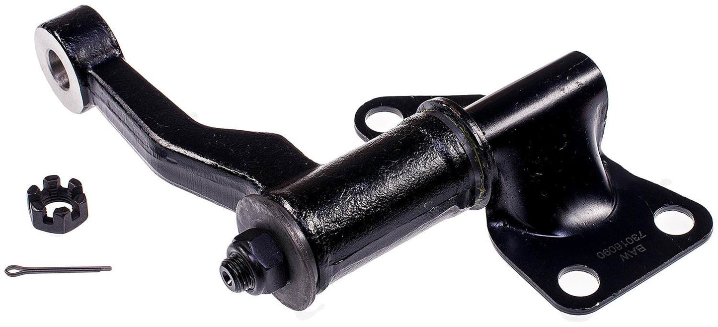 Dorman 541-139