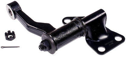 Dorman 541-139