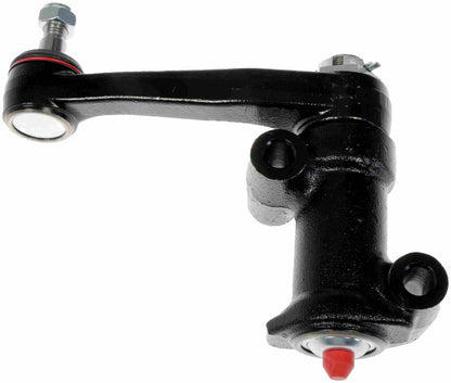 Dorman 541-141