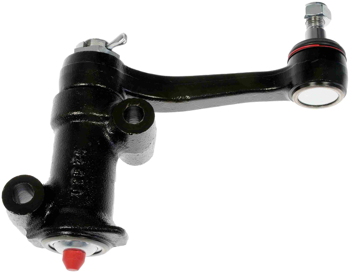 Dorman 541-141