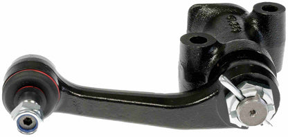 Dorman 541-141