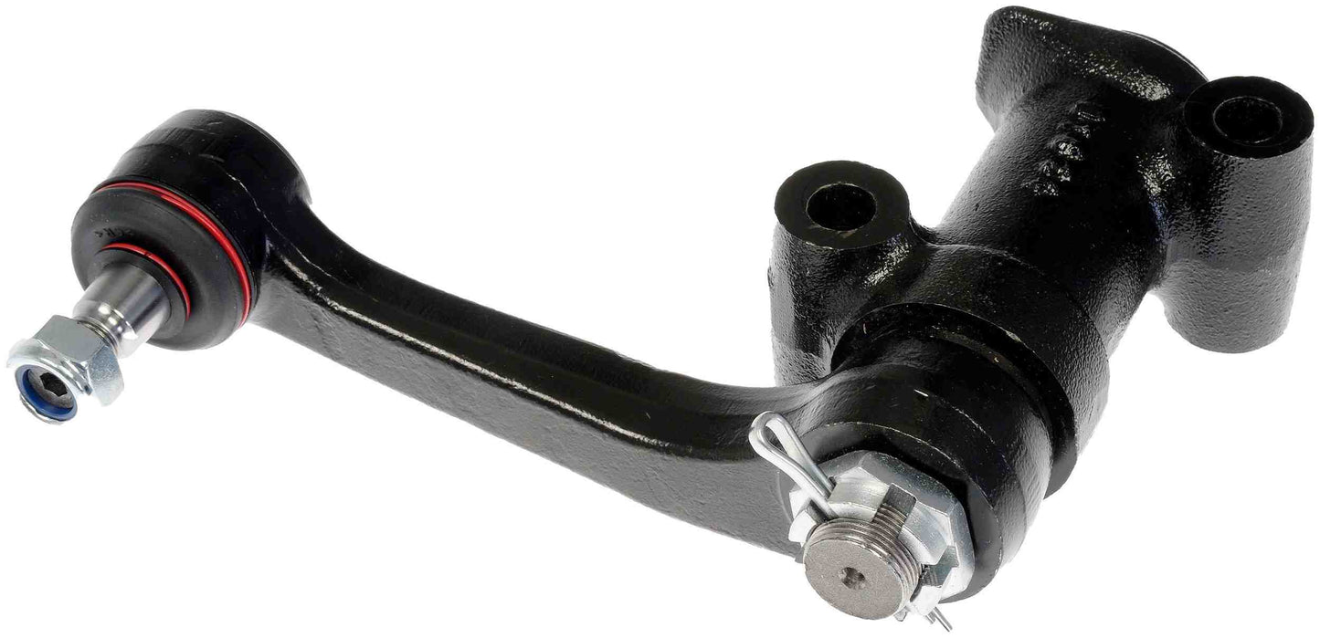 Dorman 541-141