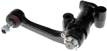 Dorman 541-141