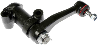 Dorman 541-141