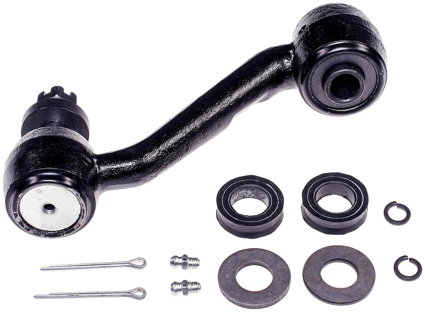 Dorman 541-142