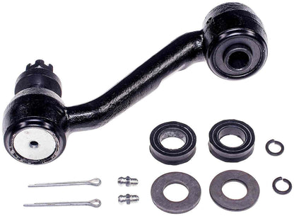 Dorman 541-142