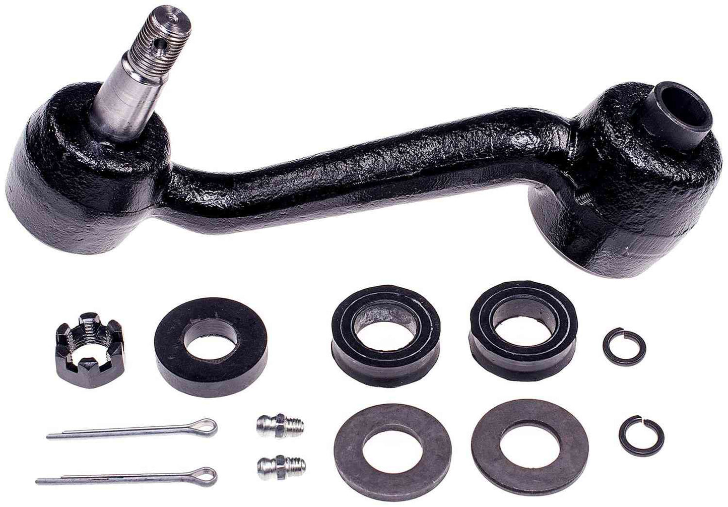 Dorman 541-142