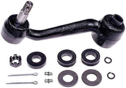 Dorman 541-142