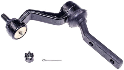 Dorman 541-145