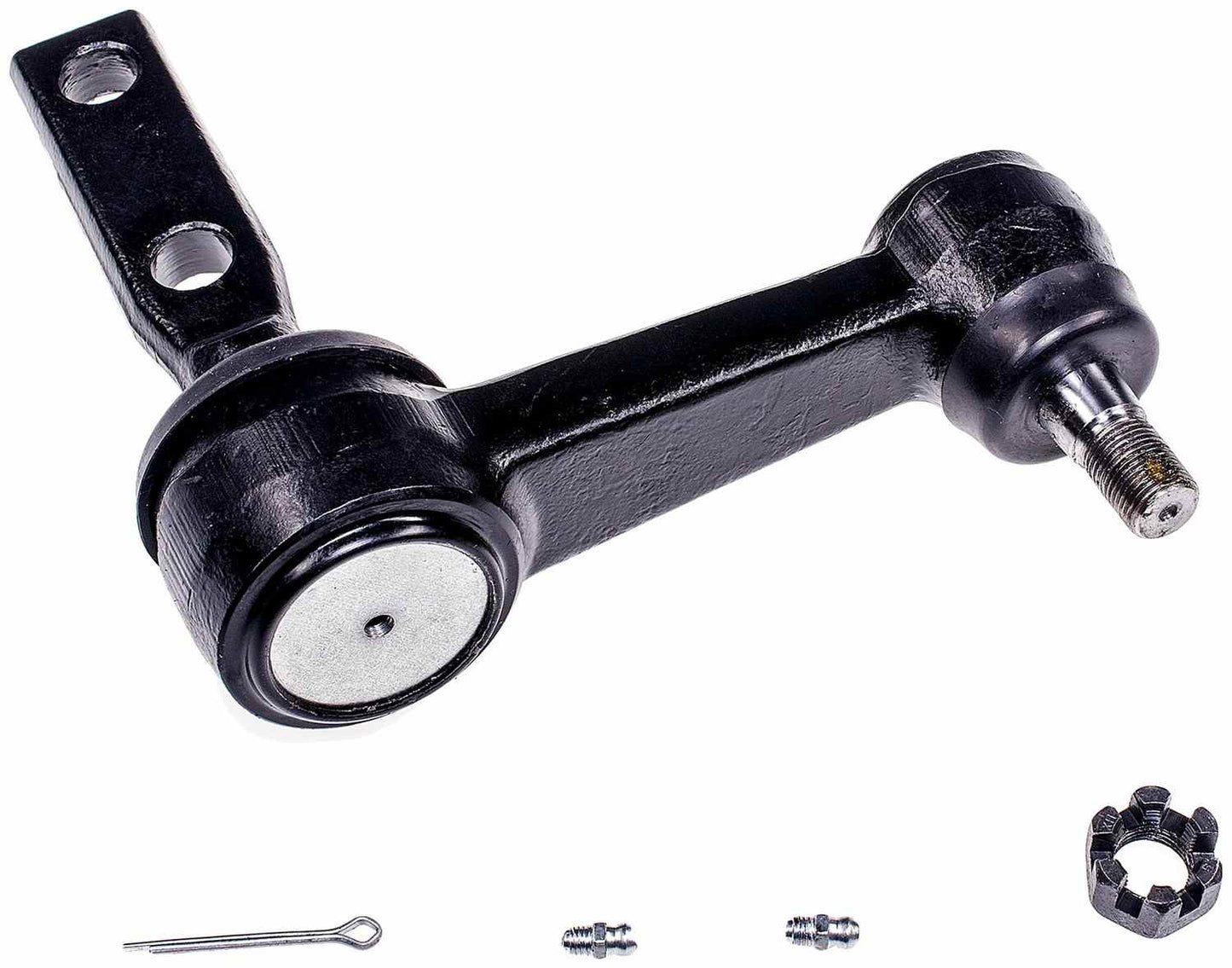 Dorman 541-147