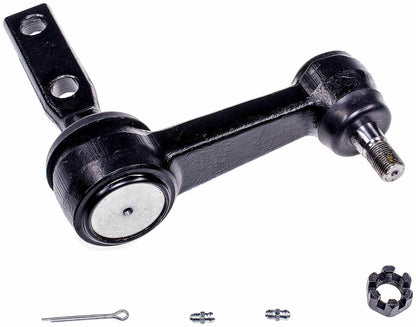 Dorman 541-147