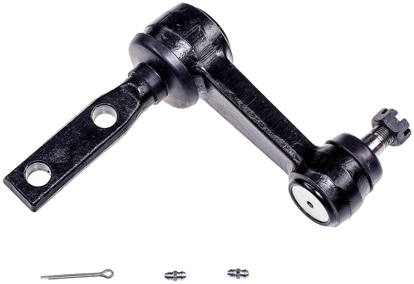 Dorman 541-147