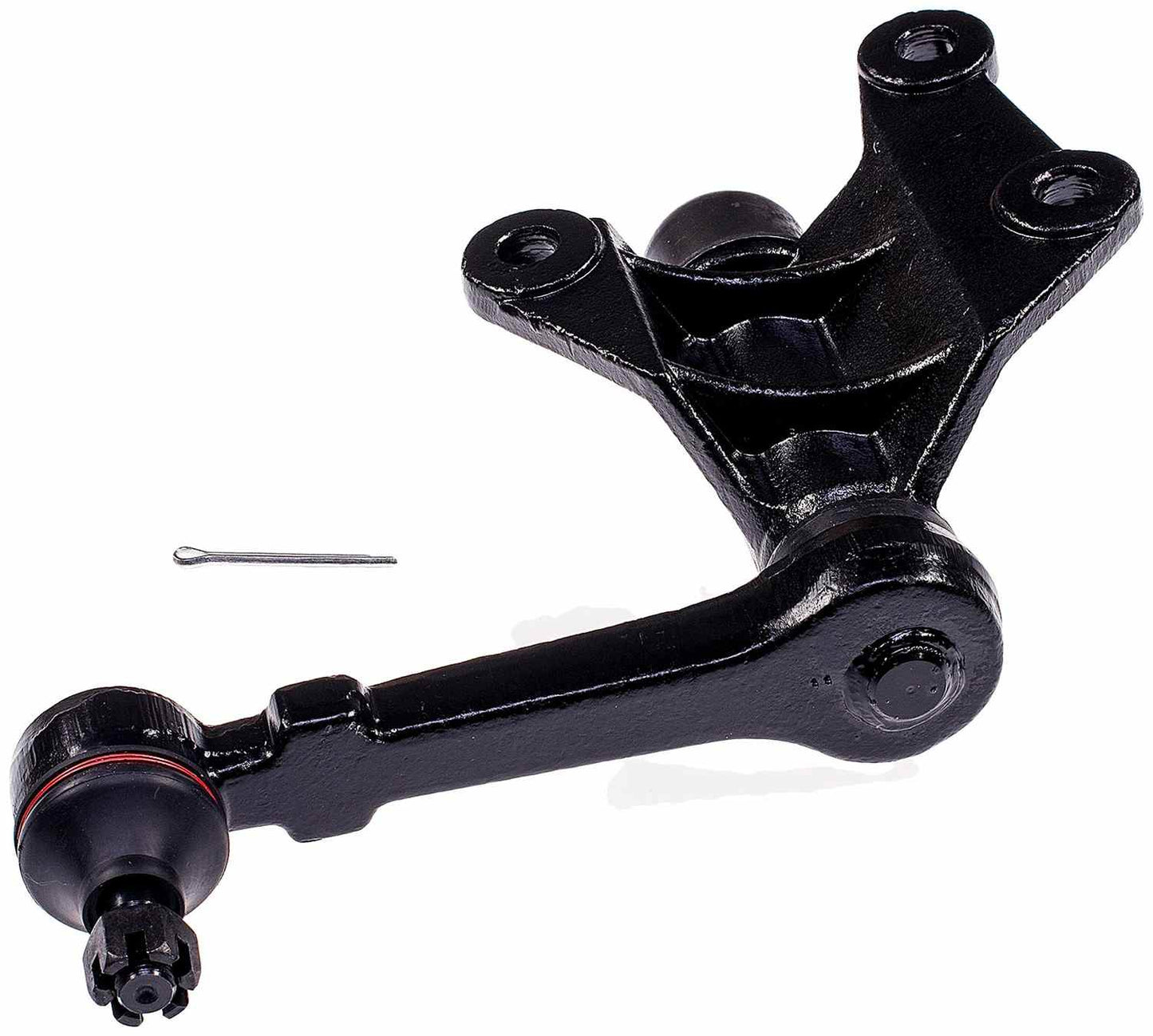 Dorman 541-153