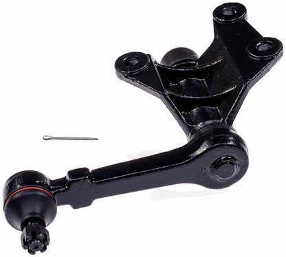 Dorman 541-153