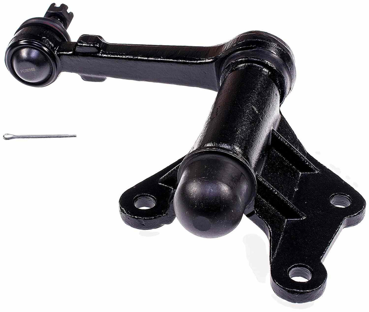 Dorman 541-153
