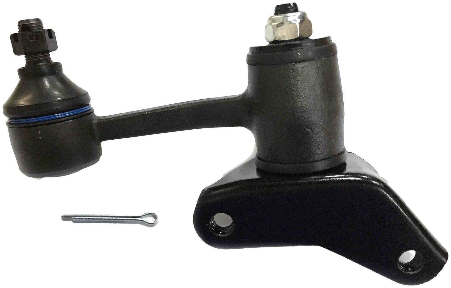 Dorman 541-154