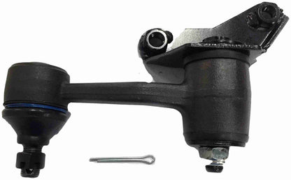 Dorman 541-154