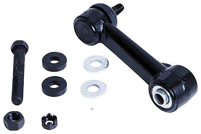 Dorman 541-156