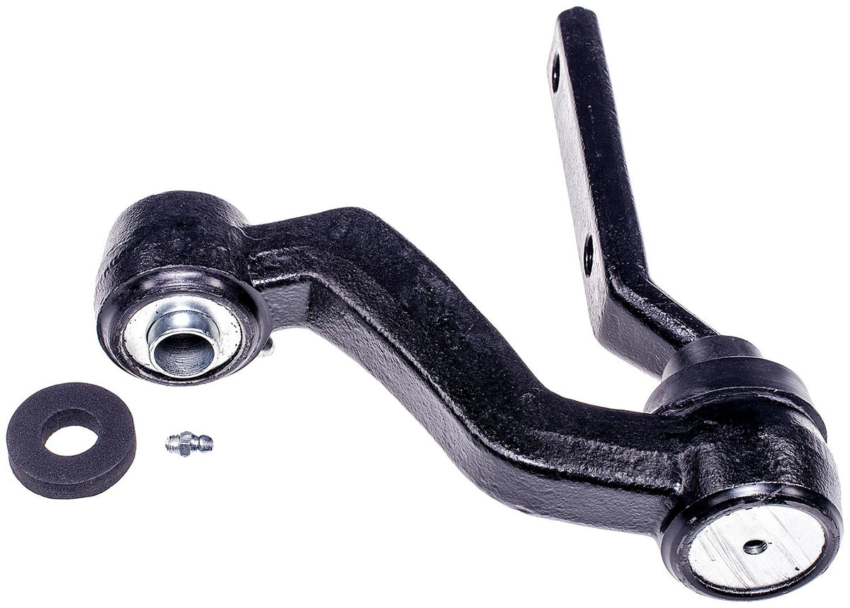 Dorman - OE Solutions Vehicle Part 541-157