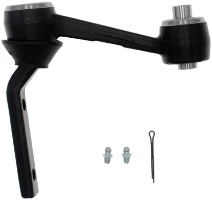 Dorman 541-158
