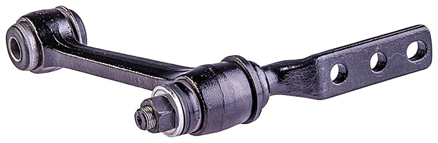 Dorman 541-160