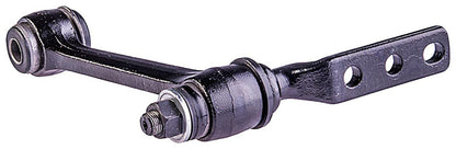 Dorman 541-160
